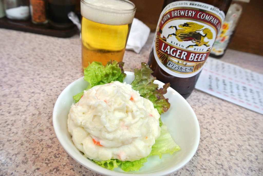 http://dinner.tokyo-review.com/image/DSC_0620.JPG