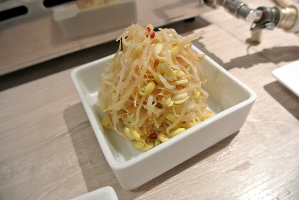 http://dinner.tokyo-review.com/image/DSC_0689.JPG