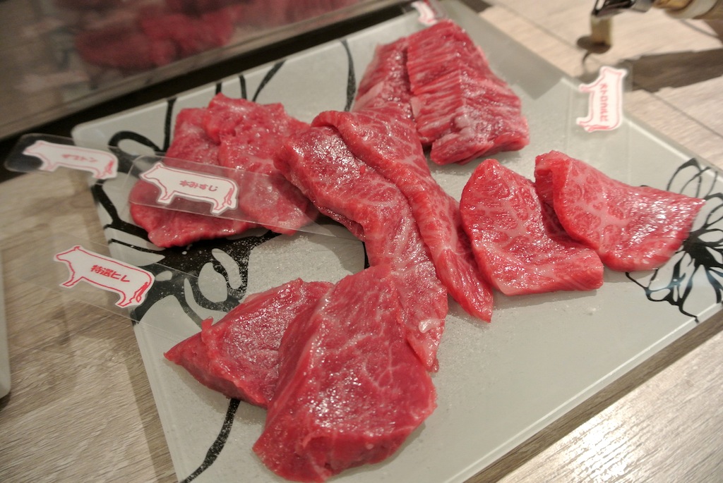 http://dinner.tokyo-review.com/image/DSC_0690.JPG