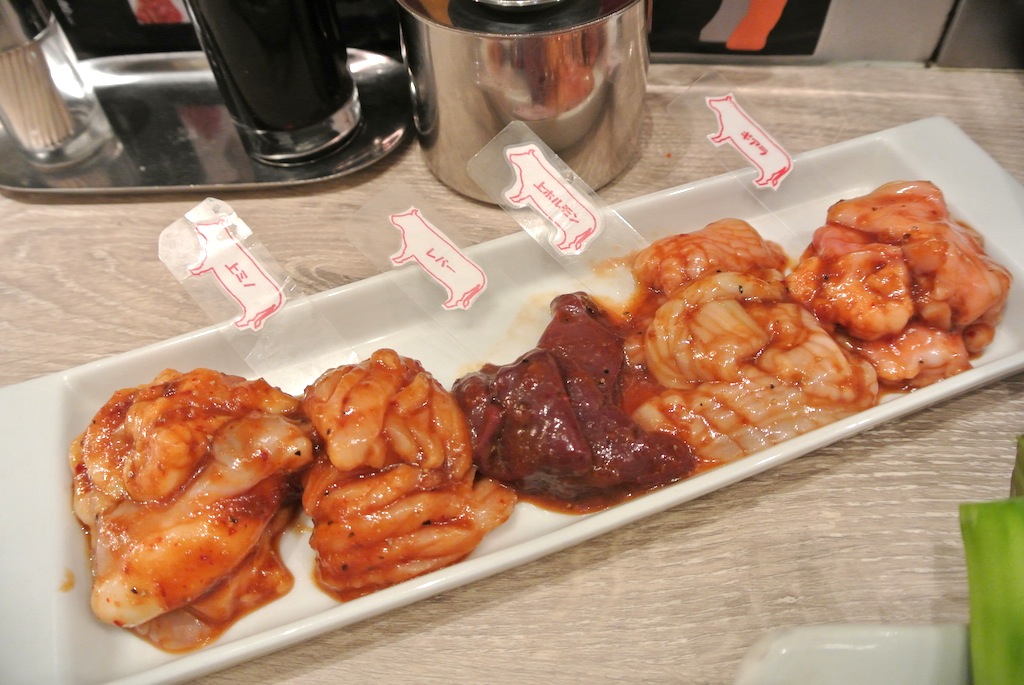 http://dinner.tokyo-review.com/image/DSC_0694.JPG