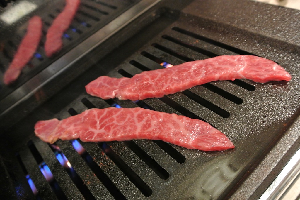 http://dinner.tokyo-review.com/image/DSC_0698.JPG