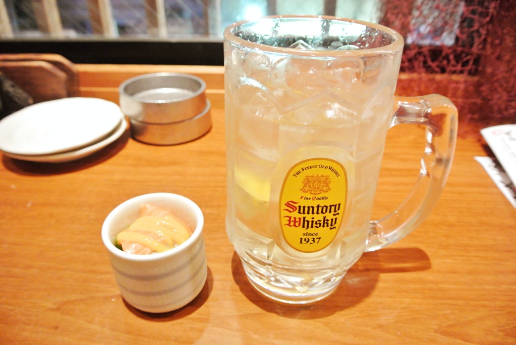 http://dinner.tokyo-review.com/image/DSC_0700_Fotor.jpg