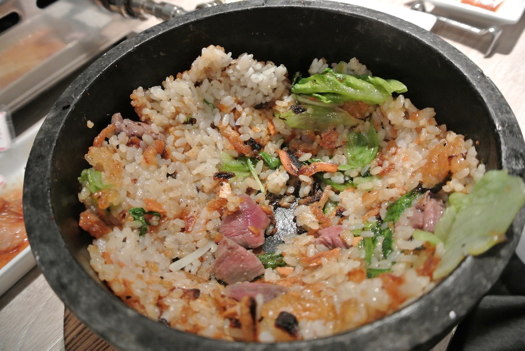 http://dinner.tokyo-review.com/image/DSC_0701.JPG