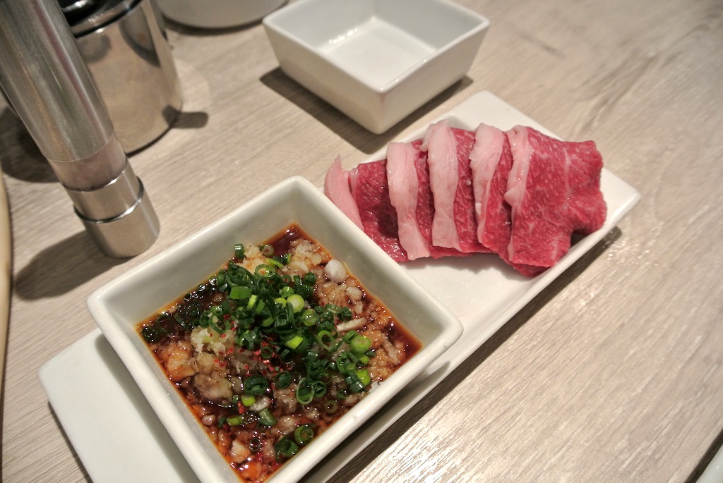 http://dinner.tokyo-review.com/image/DSC_0702.JPG