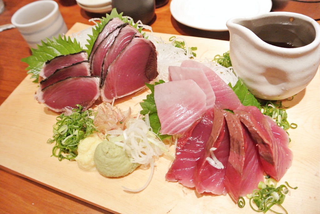 http://dinner.tokyo-review.com/image/DSC_0702_Fotor.jpg