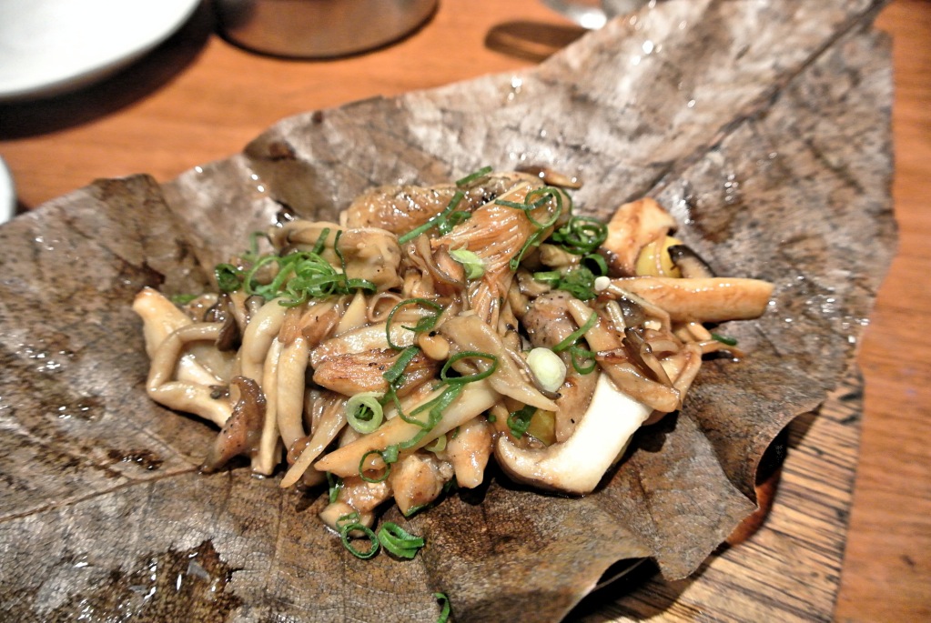 http://dinner.tokyo-review.com/image/DSC_0704_Fotor.jpg
