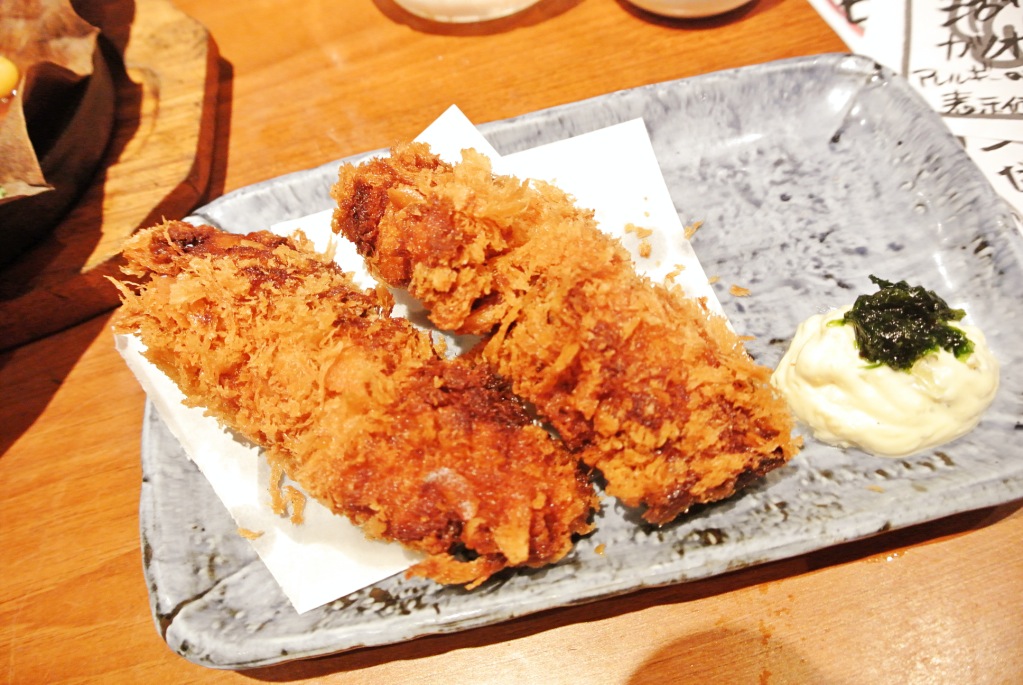 http://dinner.tokyo-review.com/image/DSC_0705_Fotor.jpg