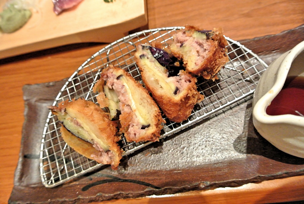 http://dinner.tokyo-review.com/image/DSC_0706_Fotor.jpg