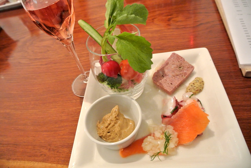 http://dinner.tokyo-review.com/image/DSC_0710.JPG