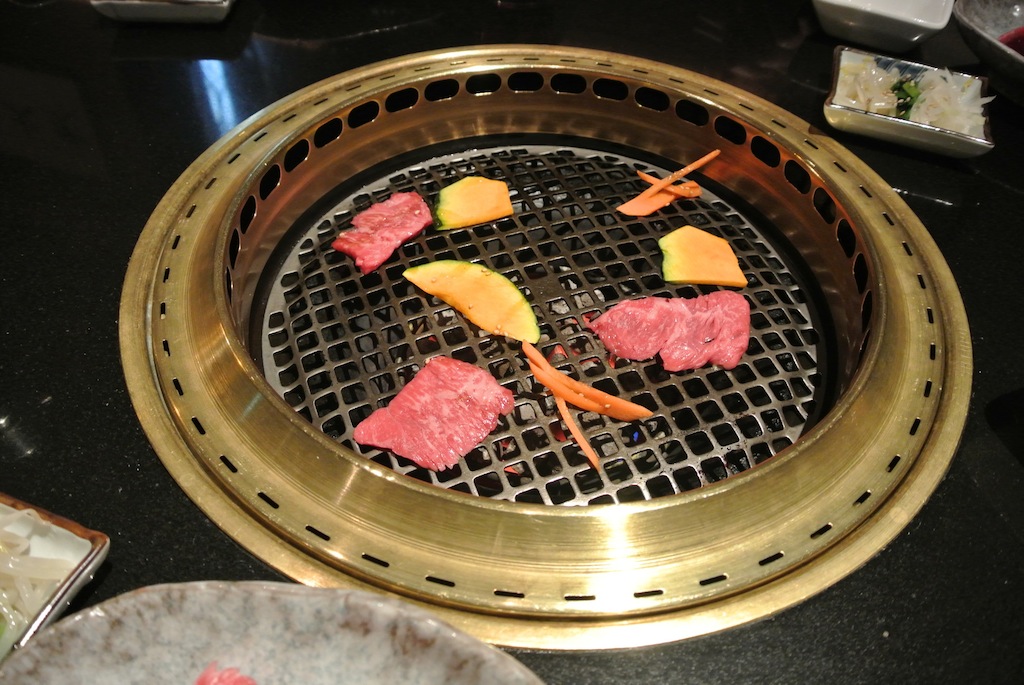 http://dinner.tokyo-review.com/image/DSC_0714.JPG