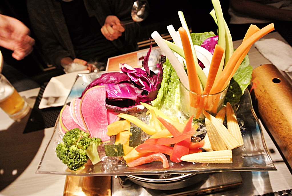 http://dinner.tokyo-review.com/image/DSC_0715_Fotor.jpg