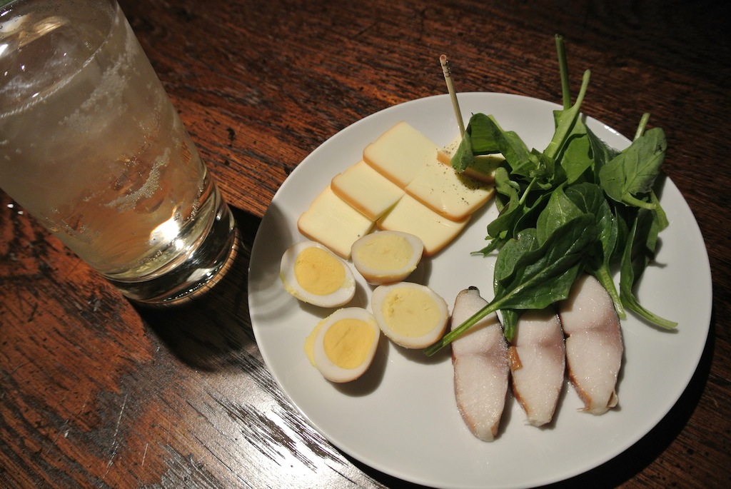 http://dinner.tokyo-review.com/image/DSC_0717.JPG