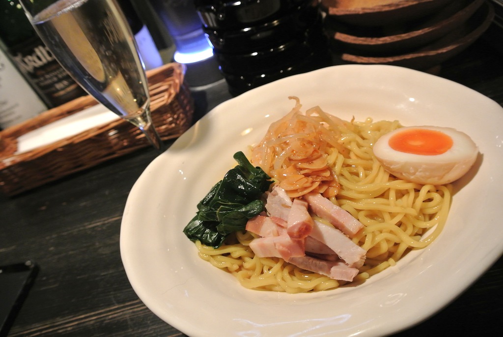 http://dinner.tokyo-review.com/image/DSC_0723.JPG