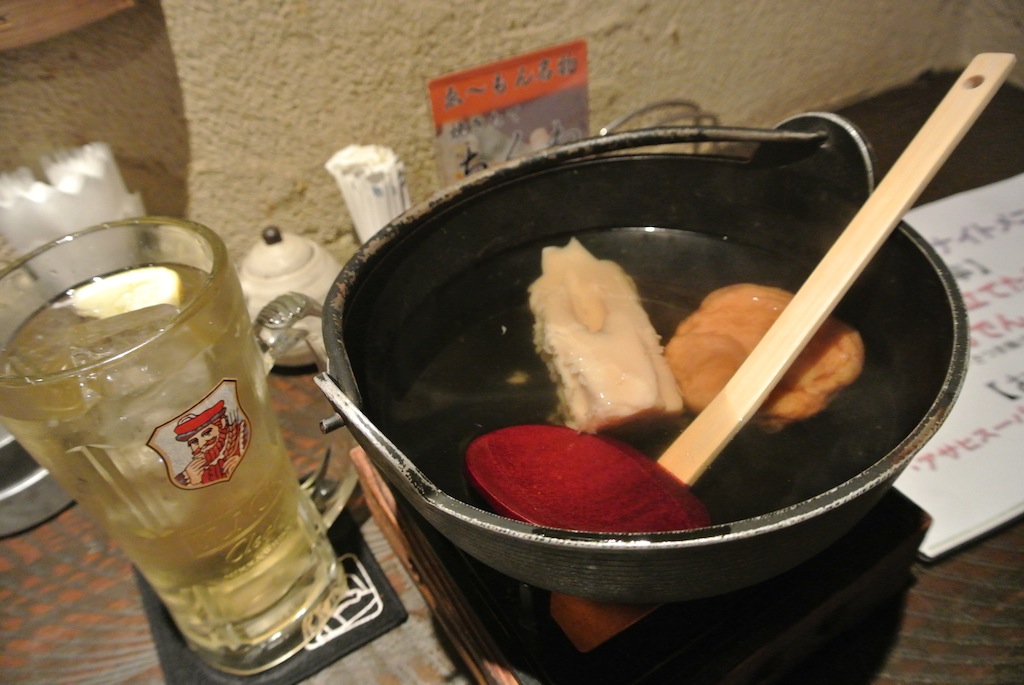 http://dinner.tokyo-review.com/image/DSC_0725.JPG