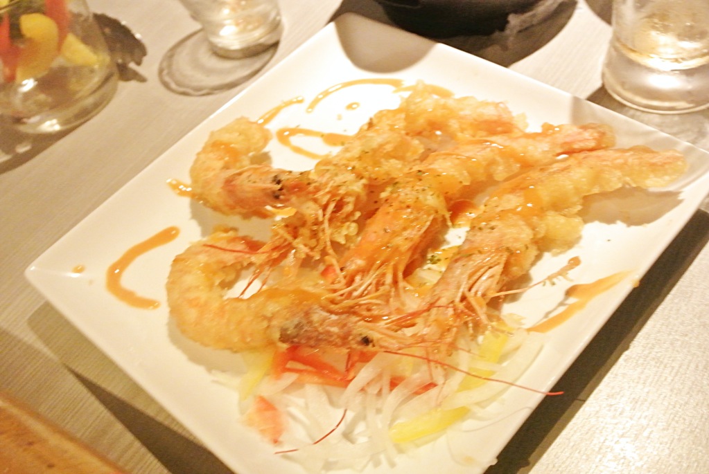 http://dinner.tokyo-review.com/image/DSC_0725_Fotor.jpg