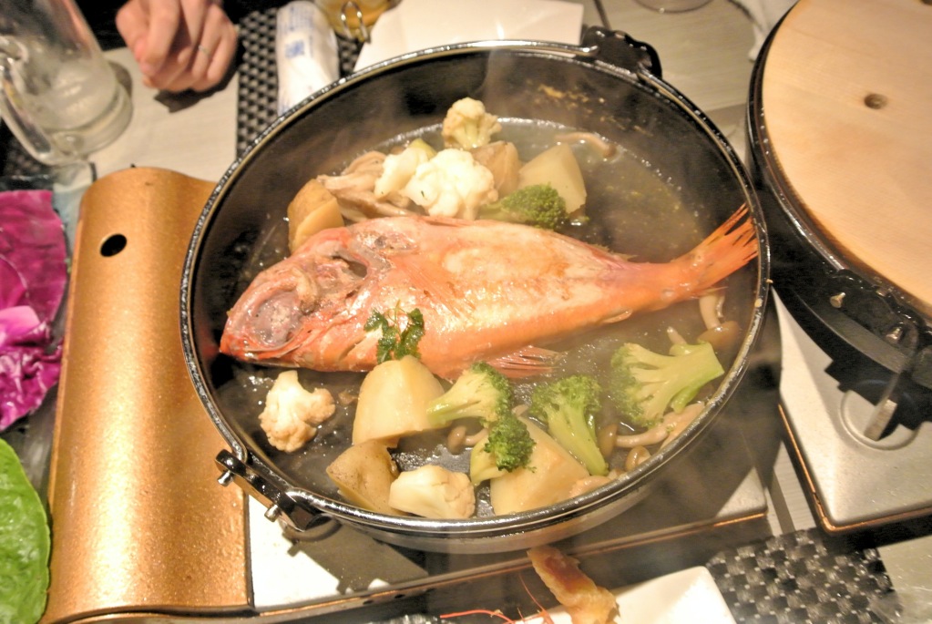 http://dinner.tokyo-review.com/image/DSC_0728_Fotor.jpg