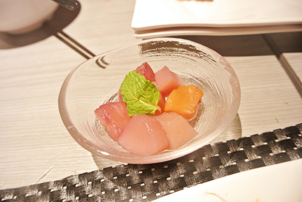 http://dinner.tokyo-review.com/image/DSC_0730_Fotor.jpg