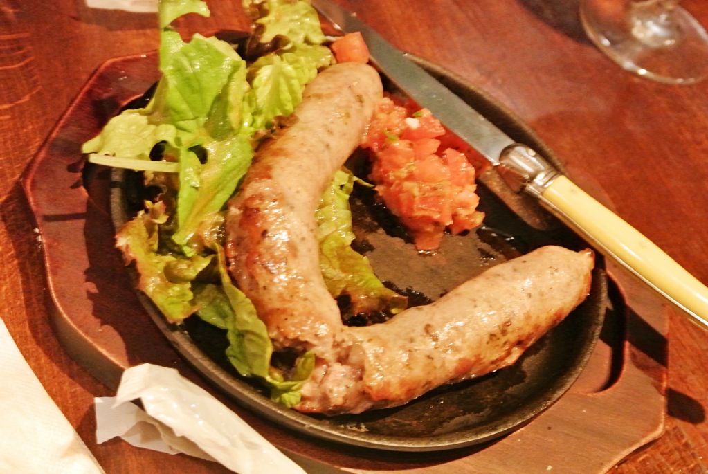 http://dinner.tokyo-review.com/image/DSC_0799_Fotor.jpg