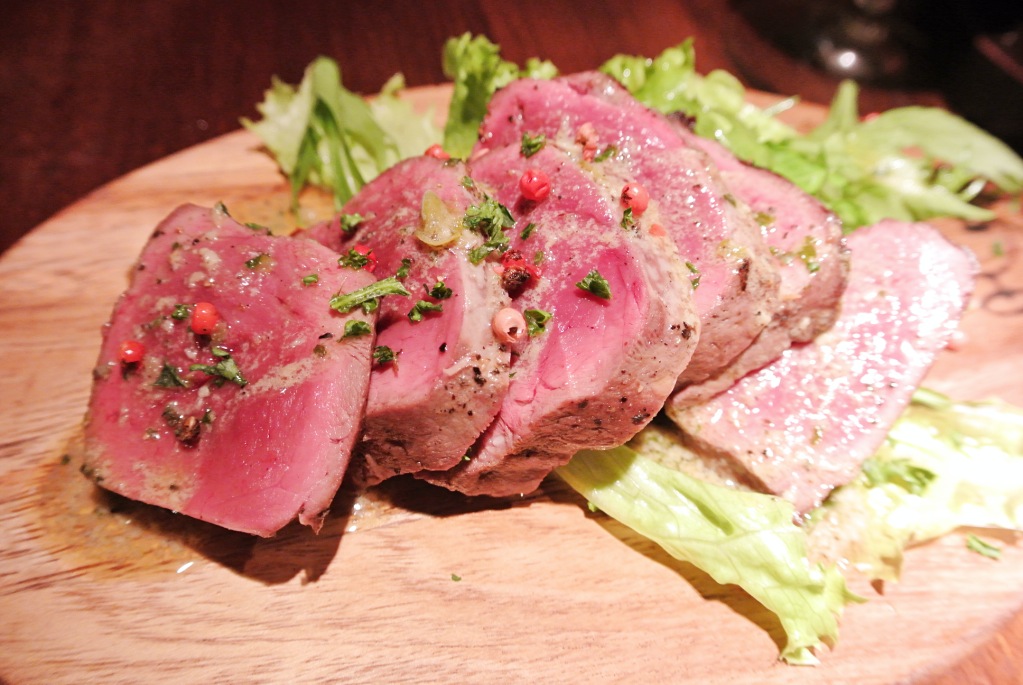 http://dinner.tokyo-review.com/image/DSC_0801_Fotor.jpg