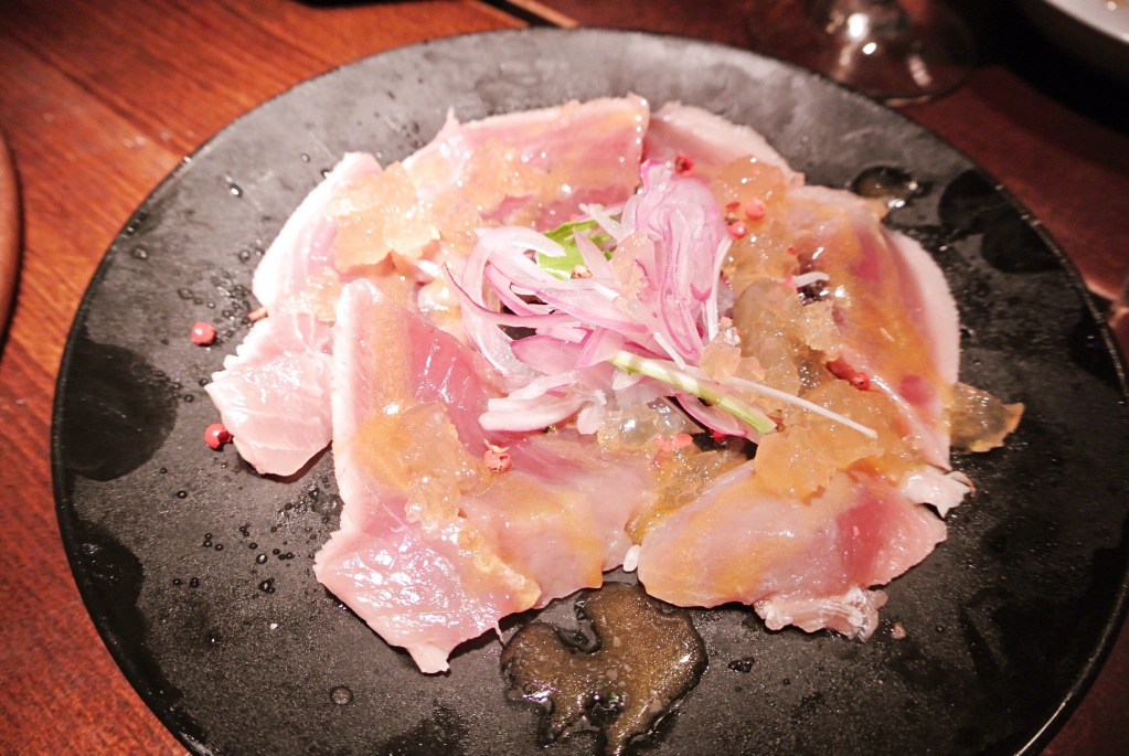 http://dinner.tokyo-review.com/image/DSC_0802_Fotor.jpg