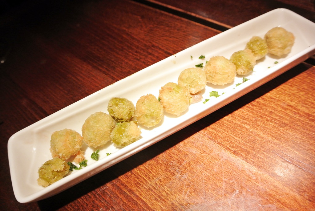 http://dinner.tokyo-review.com/image/DSC_0804_Fotor.jpg