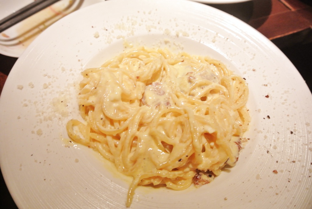 http://dinner.tokyo-review.com/image/DSC_0807_Fotor.jpg