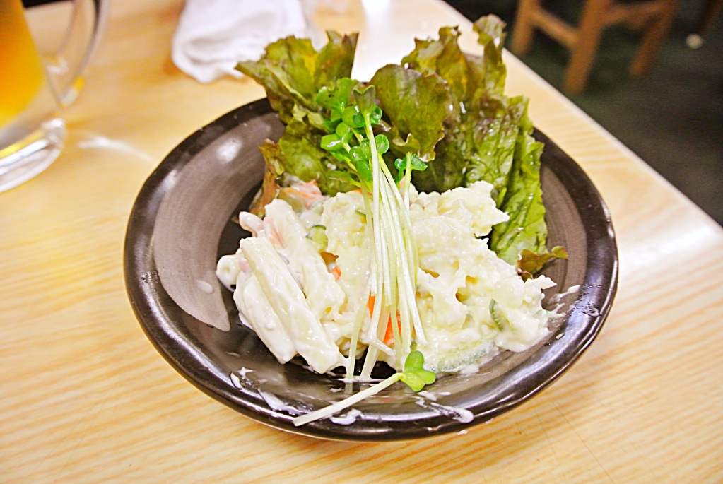 http://dinner.tokyo-review.com/image/DSC_0812_Fotor.jpg