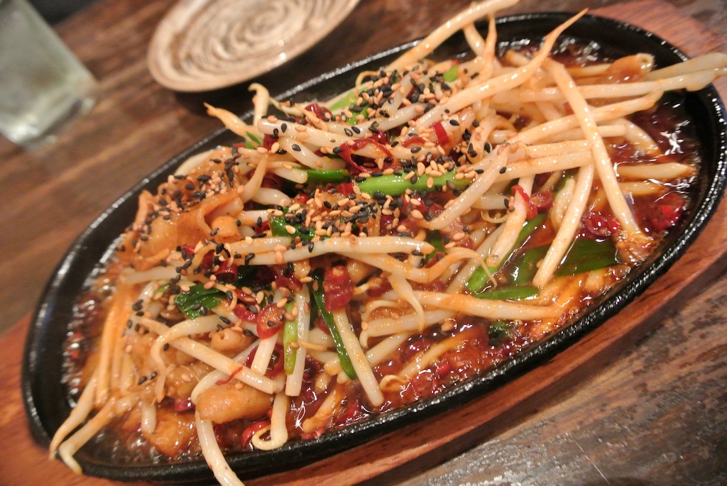http://dinner.tokyo-review.com/image/DSC_0833.JPG