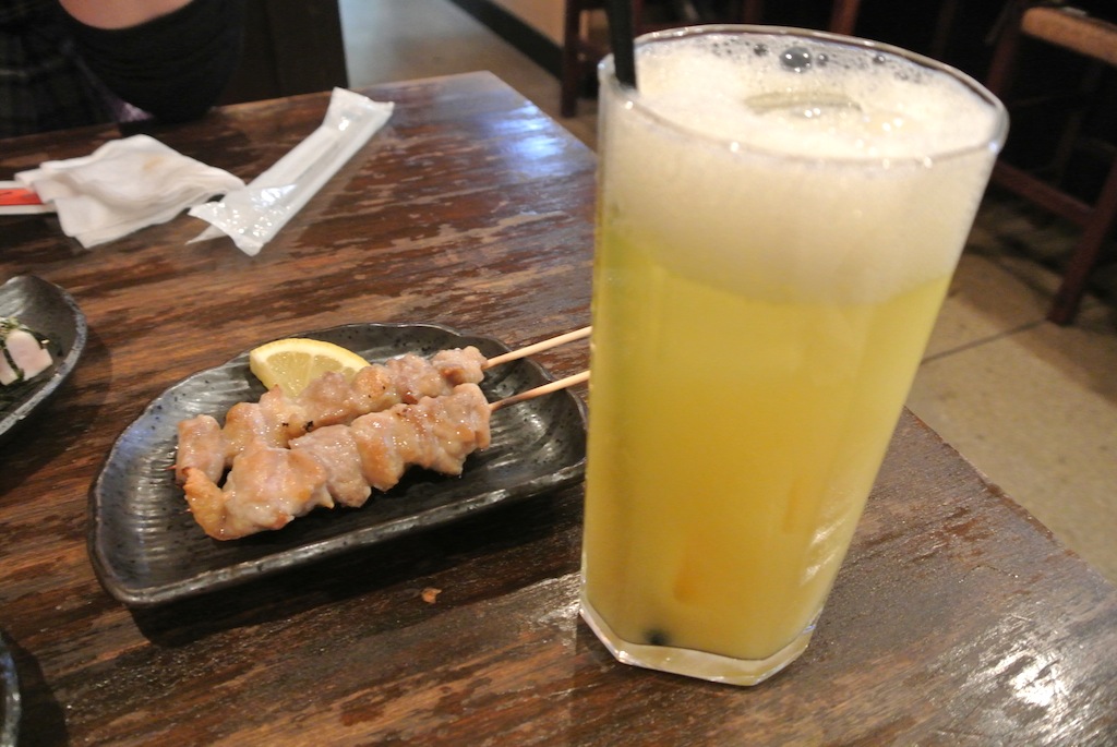 http://dinner.tokyo-review.com/image/DSC_0836.JPG