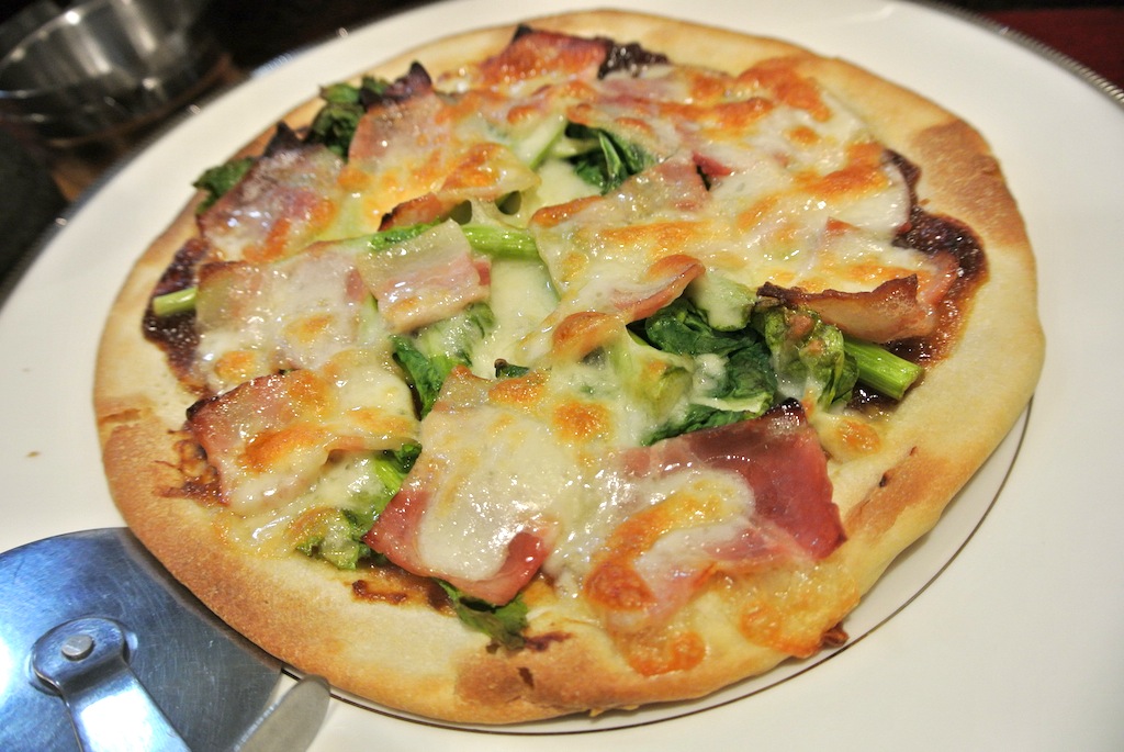http://dinner.tokyo-review.com/image/DSC_0868.JPG