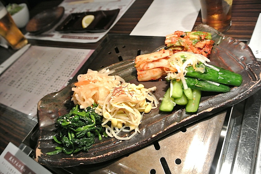 http://dinner.tokyo-review.com/image/DSC_0877_Fotor.jpg
