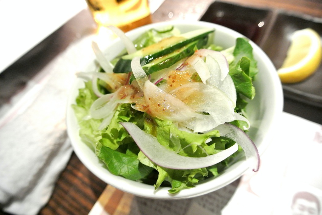 http://dinner.tokyo-review.com/image/DSC_0878_Fotor.jpg