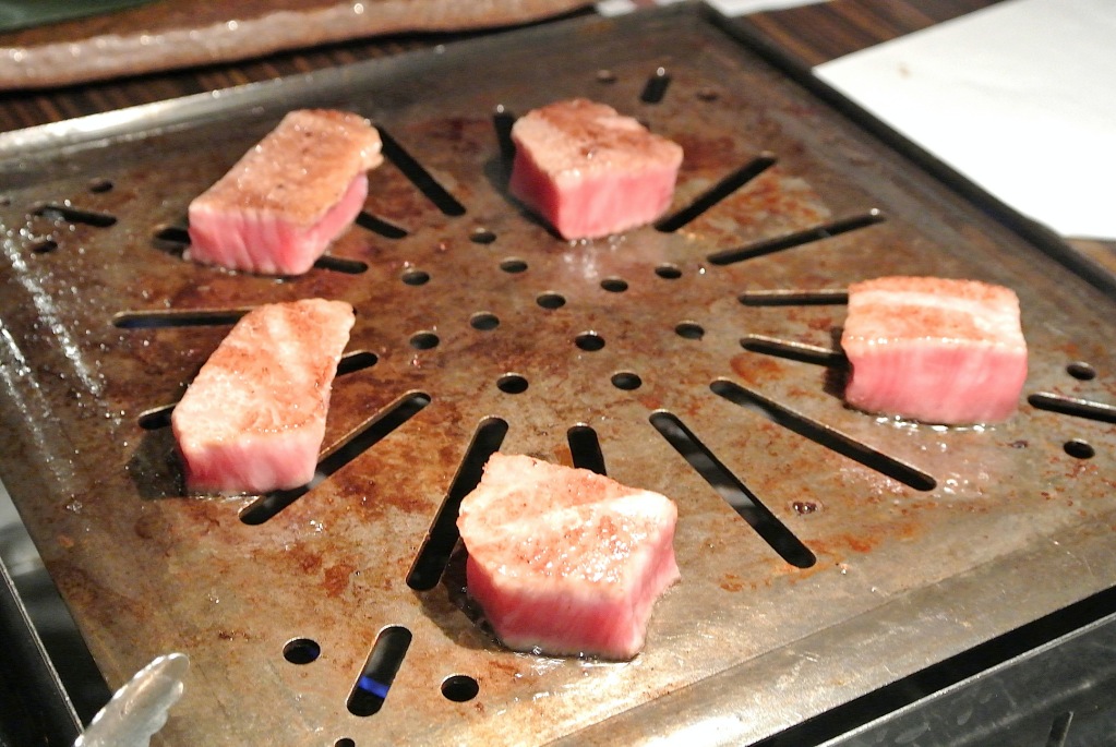 http://dinner.tokyo-review.com/image/DSC_0883_Fotor.jpg