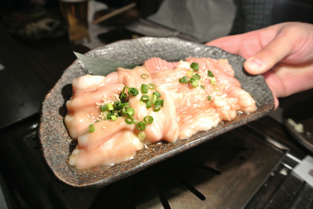 http://dinner.tokyo-review.com/image/DSC_0888_Fotor.jpg