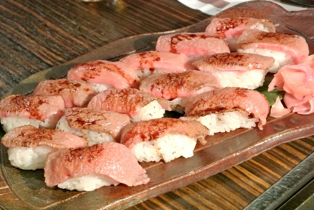 http://dinner.tokyo-review.com/image/DSC_0893_Fotor.jpg