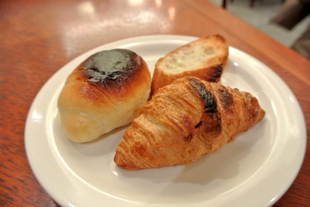 http://dinner.tokyo-review.com/image/DSC_0913.JPG