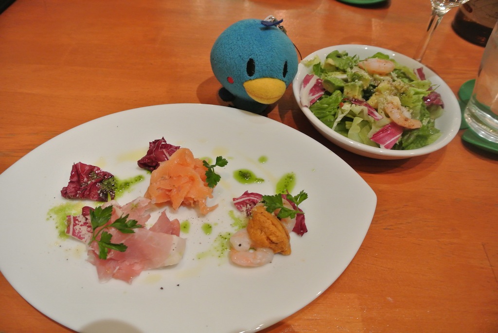 http://dinner.tokyo-review.com/image/DSC_0966.JPG