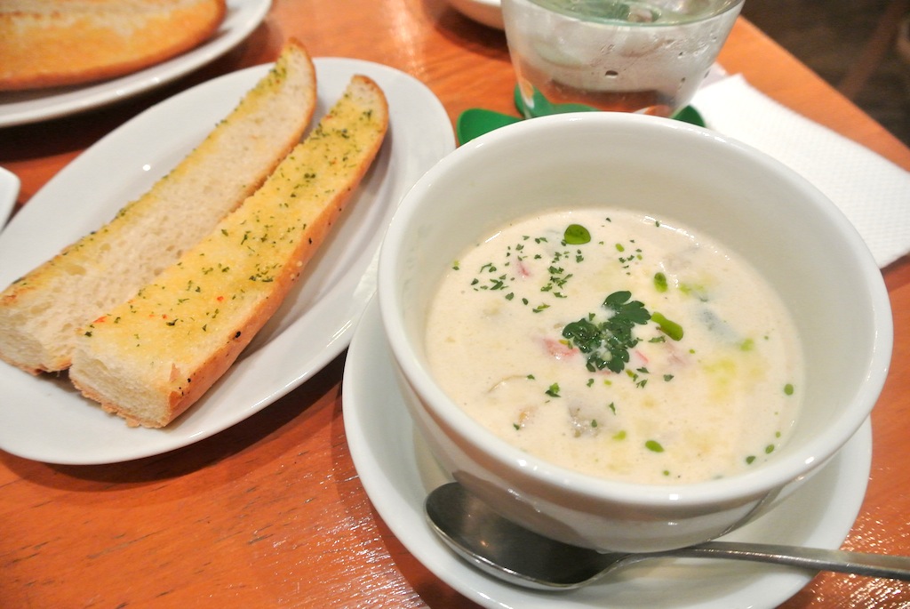 http://dinner.tokyo-review.com/image/DSC_0969.JPG