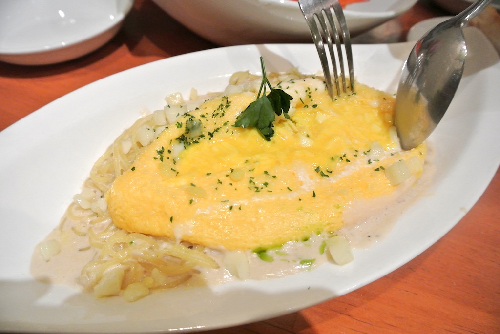 http://dinner.tokyo-review.com/image/DSC_0972.JPG