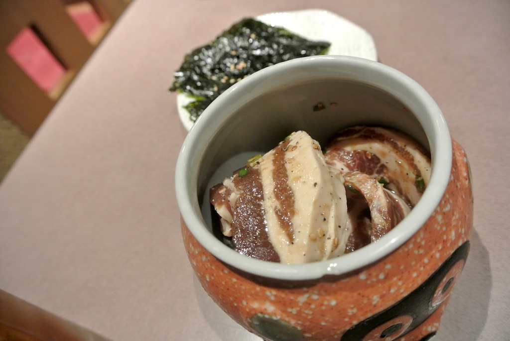 http://dinner.tokyo-review.com/image/DSC_1141.JPG