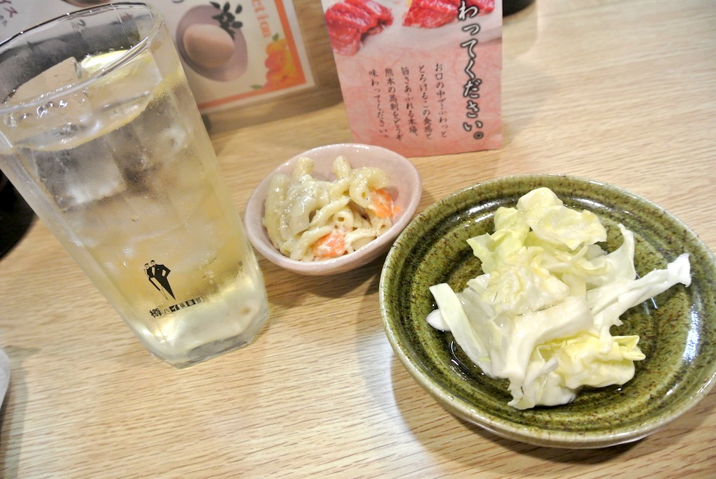 http://dinner.tokyo-review.com/image/DSC_1239.JPG