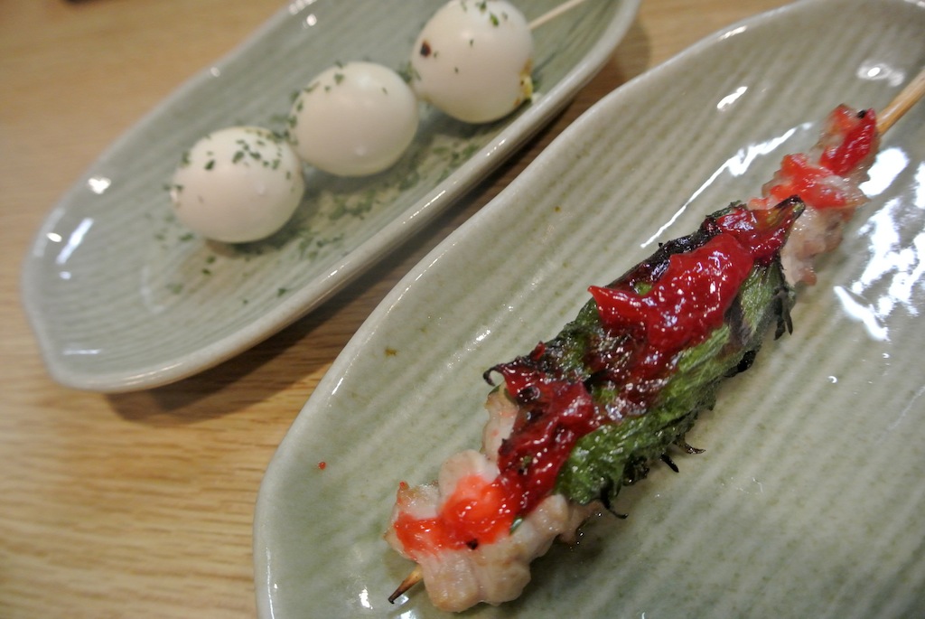 http://dinner.tokyo-review.com/image/DSC_1245.JPG