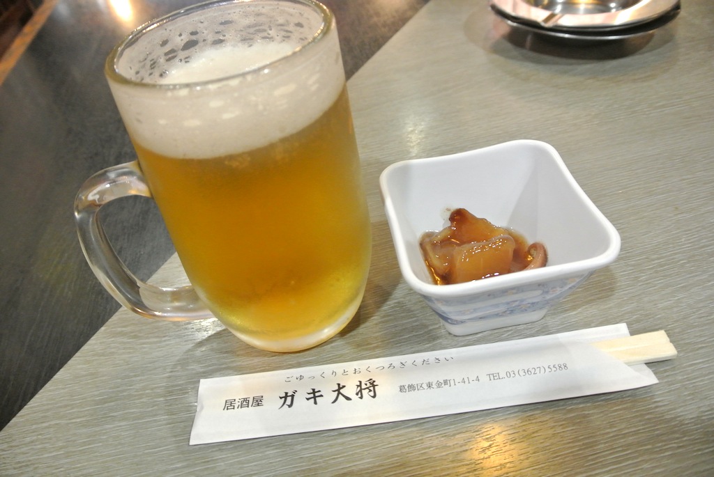 http://dinner.tokyo-review.com/image/DSC_1249.JPG