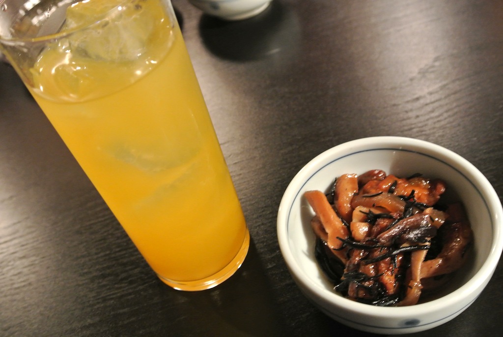 http://dinner.tokyo-review.com/image/DSC_1309.JPG