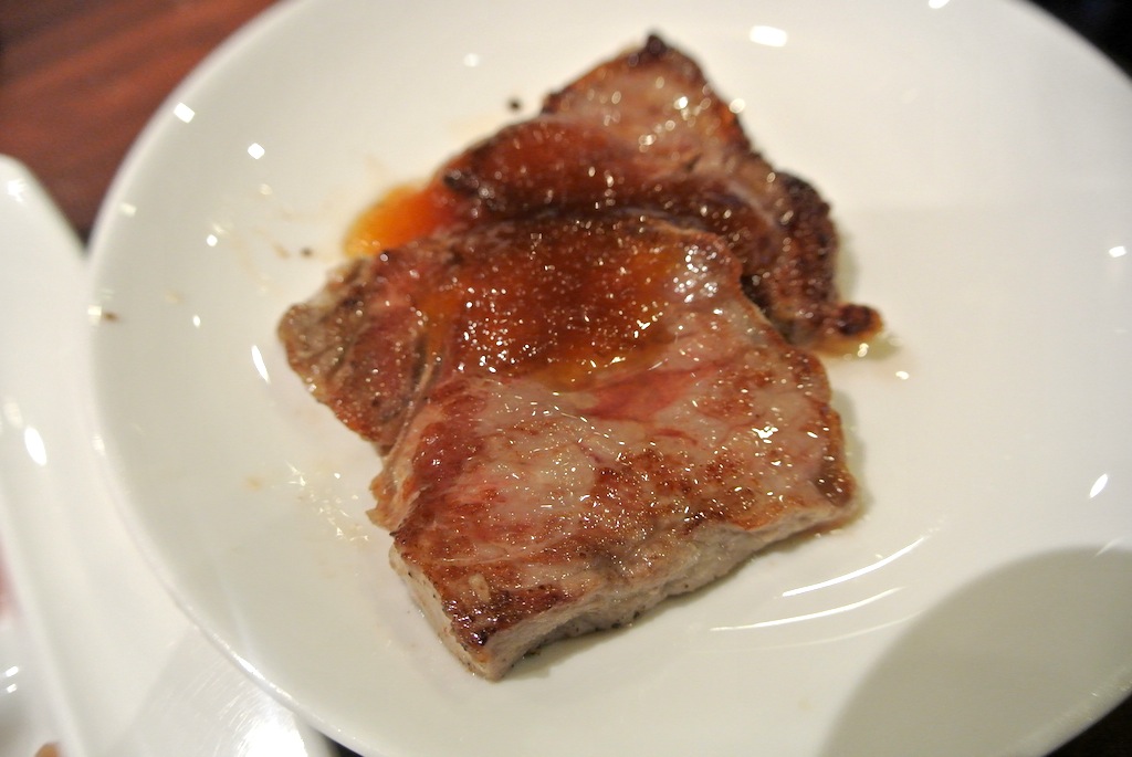 http://dinner.tokyo-review.com/image/DSC_1696.JPG