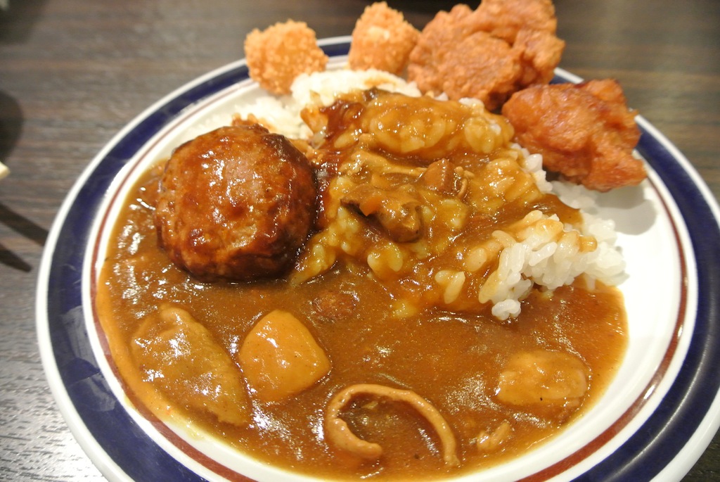 http://dinner.tokyo-review.com/image/DSC_1700.JPG