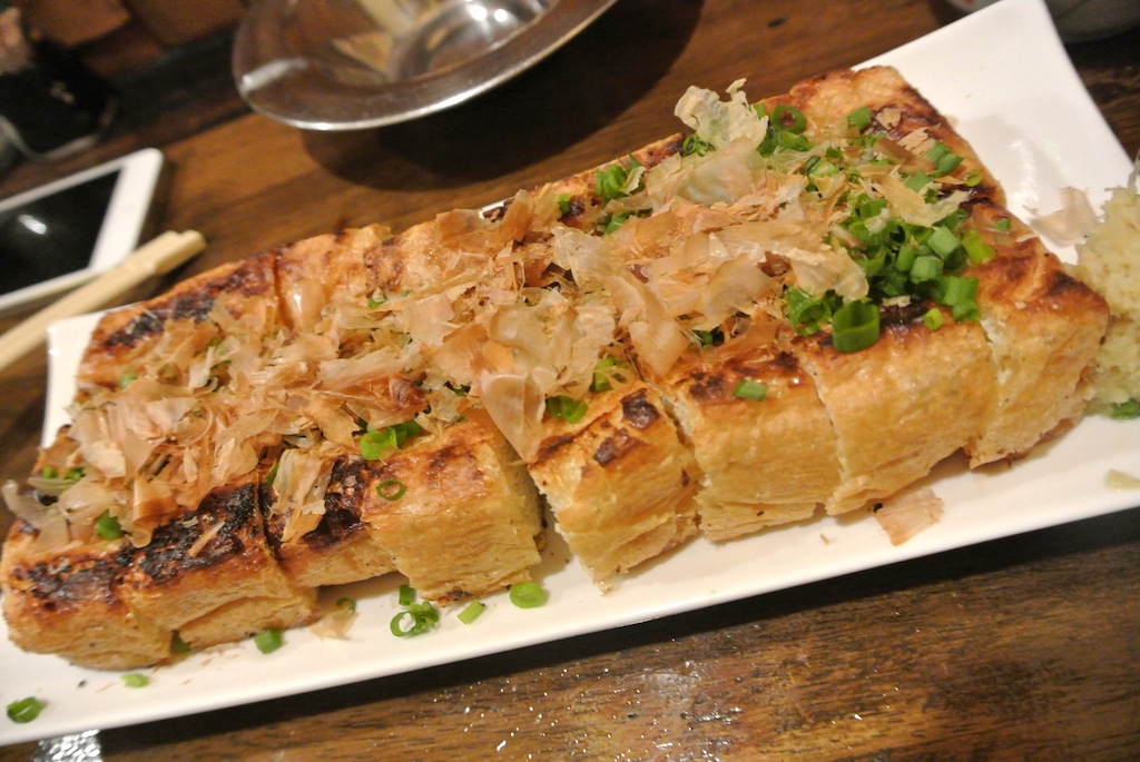 http://dinner.tokyo-review.com/image/DSC_1953.JPG