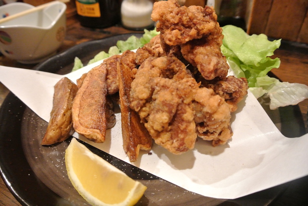 http://dinner.tokyo-review.com/image/DSC_1955.JPG