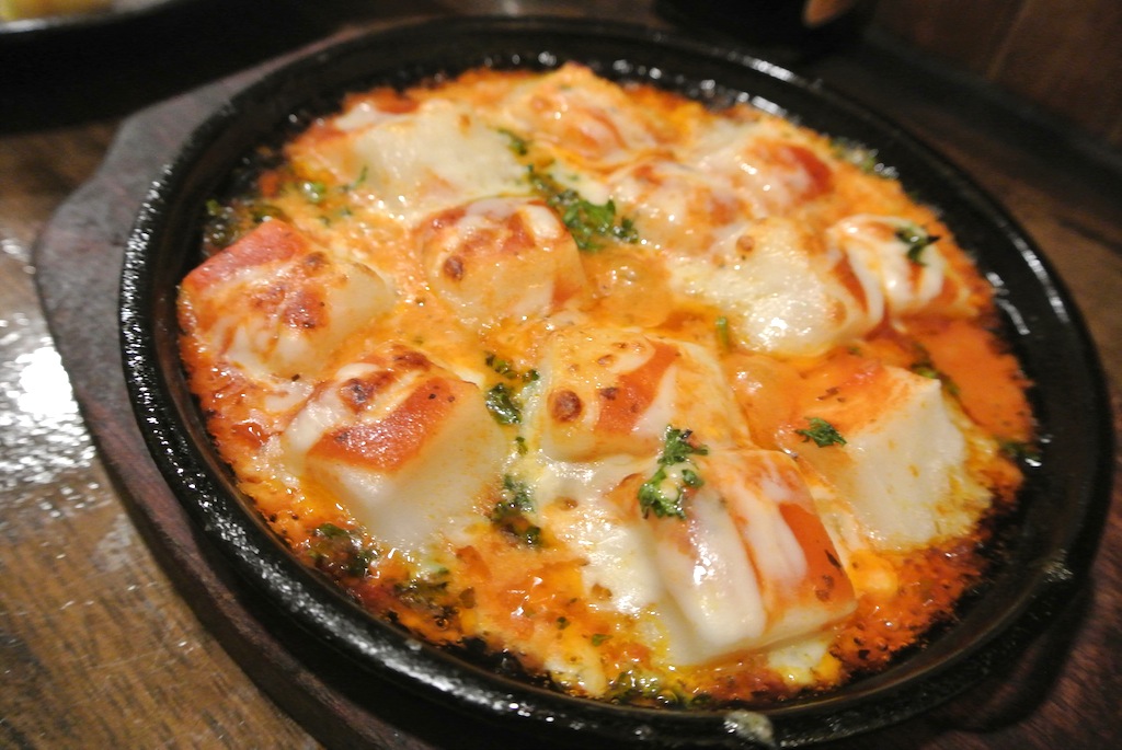 http://dinner.tokyo-review.com/image/DSC_1956.JPG