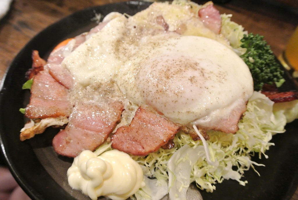 http://dinner.tokyo-review.com/image/DSC_1957.JPG